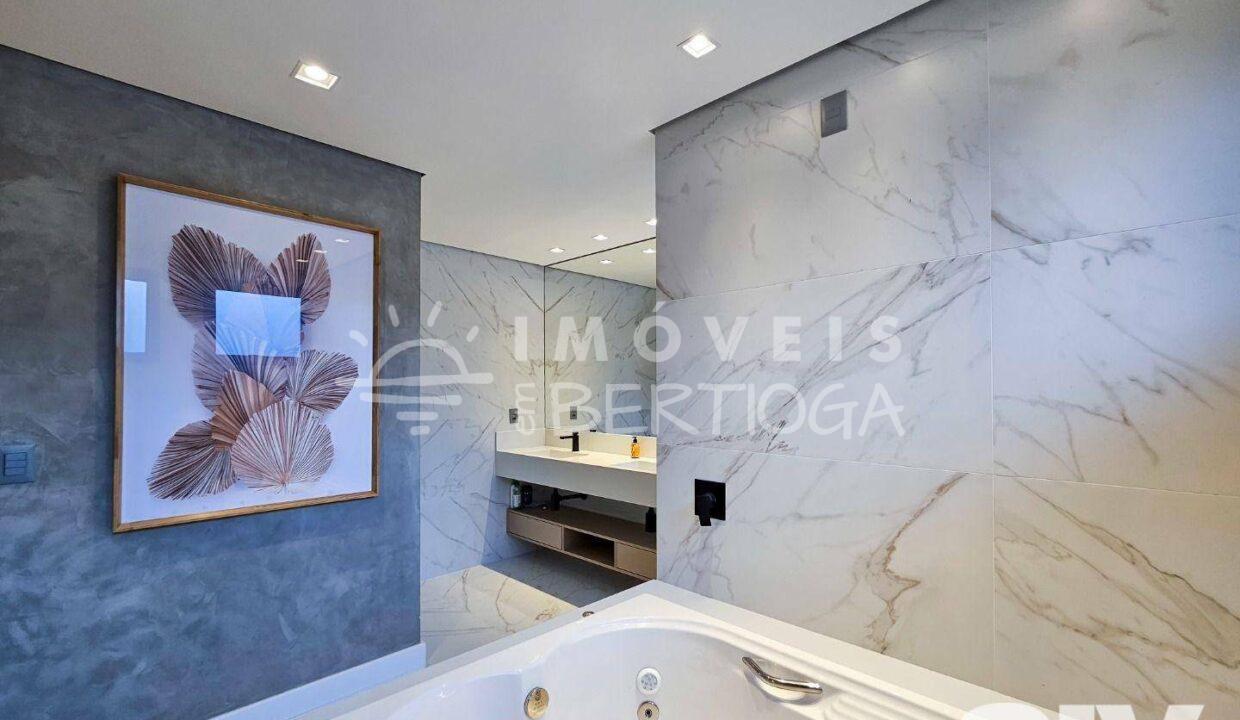 Casa-venda-BERTIOGA-RIVIERA-DE-SAO-LOURENCO-CA1254I-imobiliaria-na-riviera-imobiliaria-bertioga-2025-08-24_00-10-51_foto_ir-27