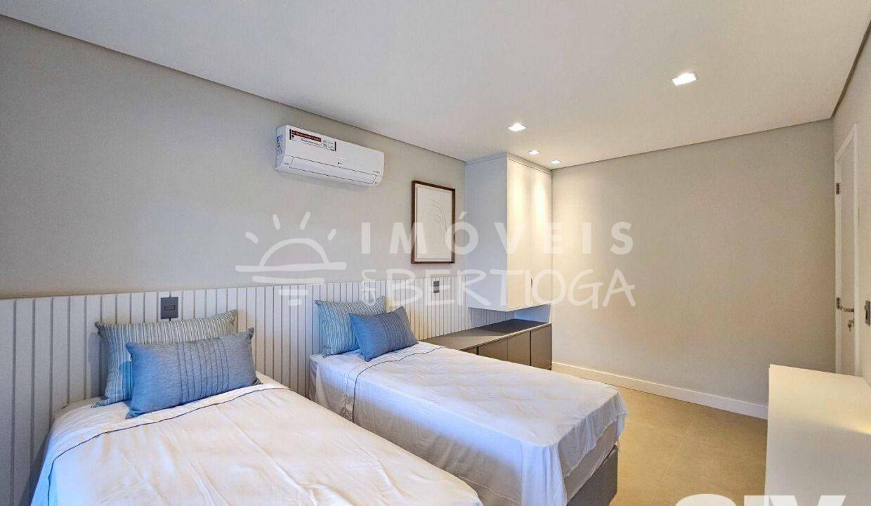 Casa-venda-BERTIOGA-RIVIERA-DE-SAO-LOURENCO-CA1254I-imobiliaria-na-riviera-imobiliaria-bertioga-2025-08-24_00-10-51_foto_ir-28