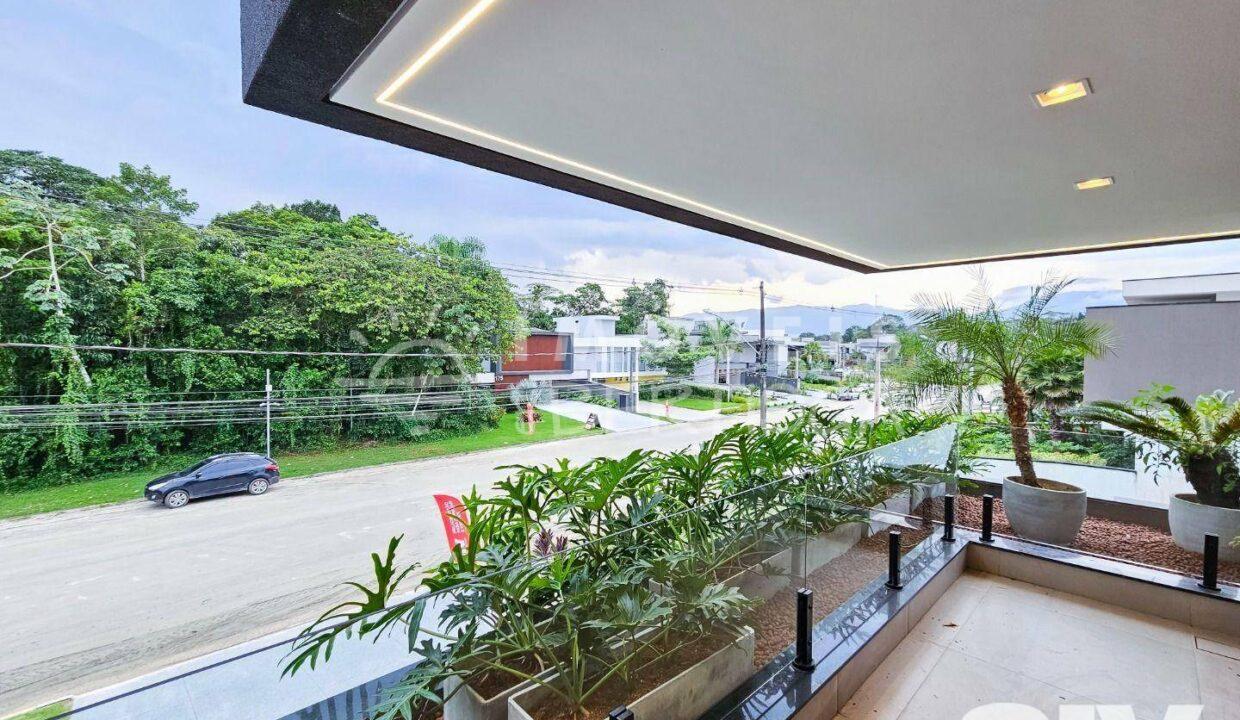 Casa-venda-BERTIOGA-RIVIERA-DE-SAO-LOURENCO-CA1254I-imobiliaria-na-riviera-imobiliaria-bertioga-2025-08-24_00-10-51_foto_ir-29