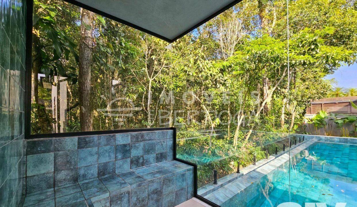 Casa-venda-BERTIOGA-RIVIERA-DE-SAO-LOURENCO-CA1254I-imobiliaria-na-riviera-imobiliaria-bertioga-2025-08-24_00-10-51_foto_ir-3