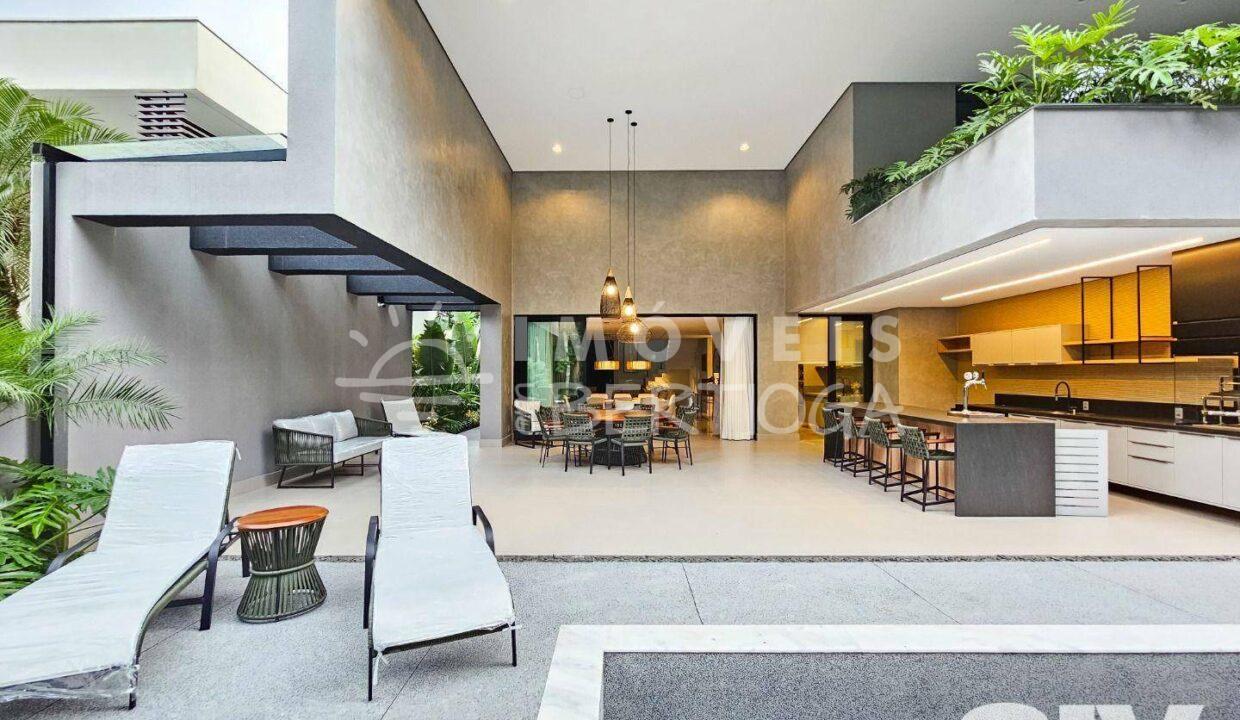 Casa-venda-BERTIOGA-RIVIERA-DE-SAO-LOURENCO-CA1254I-imobiliaria-na-riviera-imobiliaria-bertioga-2025-08-24_00-10-51_foto_ir-30