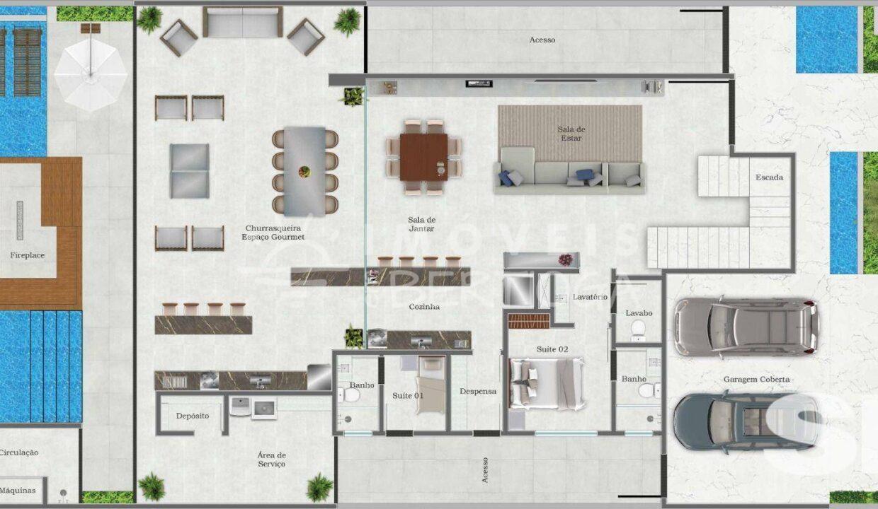 Casa-venda-BERTIOGA-RIVIERA-DE-SAO-LOURENCO-CA1254I-imobiliaria-na-riviera-imobiliaria-bertioga-2025-08-24_00-10-51_foto_ir-31