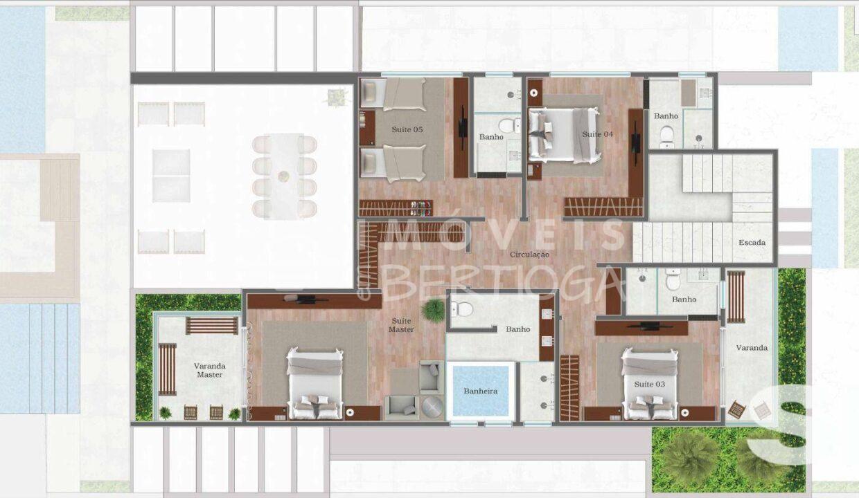 Casa-venda-BERTIOGA-RIVIERA-DE-SAO-LOURENCO-CA1254I-imobiliaria-na-riviera-imobiliaria-bertioga-2025-08-24_00-10-51_foto_ir-32