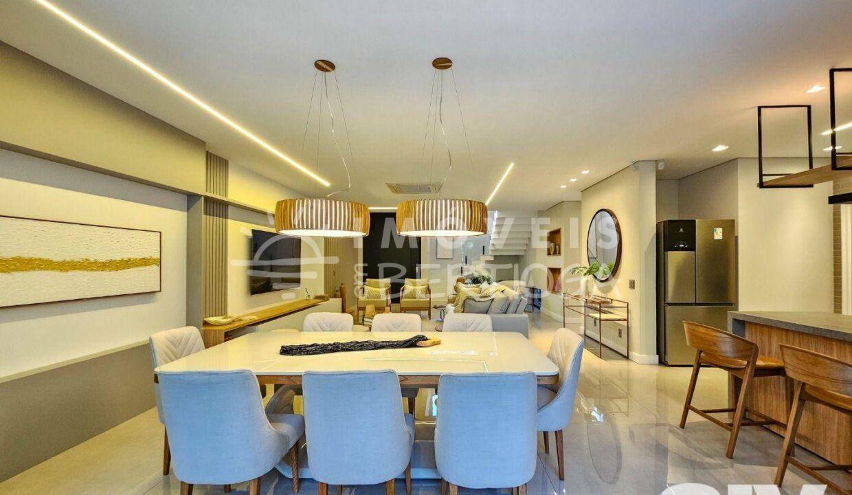 Casa-venda-BERTIOGA-RIVIERA-DE-SAO-LOURENCO-CA1254I-imobiliaria-na-riviera-imobiliaria-bertioga-2025-08-24_00-10-51_foto_ir-4