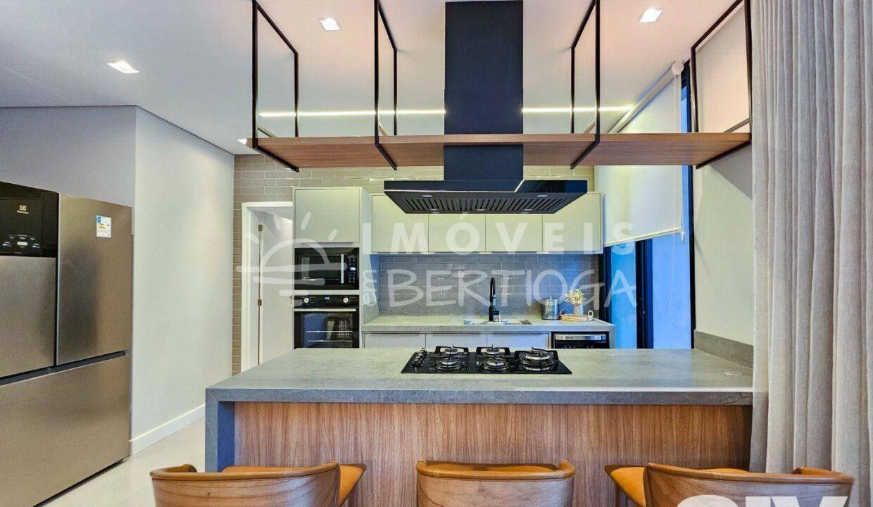 Casa-venda-BERTIOGA-RIVIERA-DE-SAO-LOURENCO-CA1254I-imobiliaria-na-riviera-imobiliaria-bertioga-2025-08-24_00-10-51_foto_ir-5