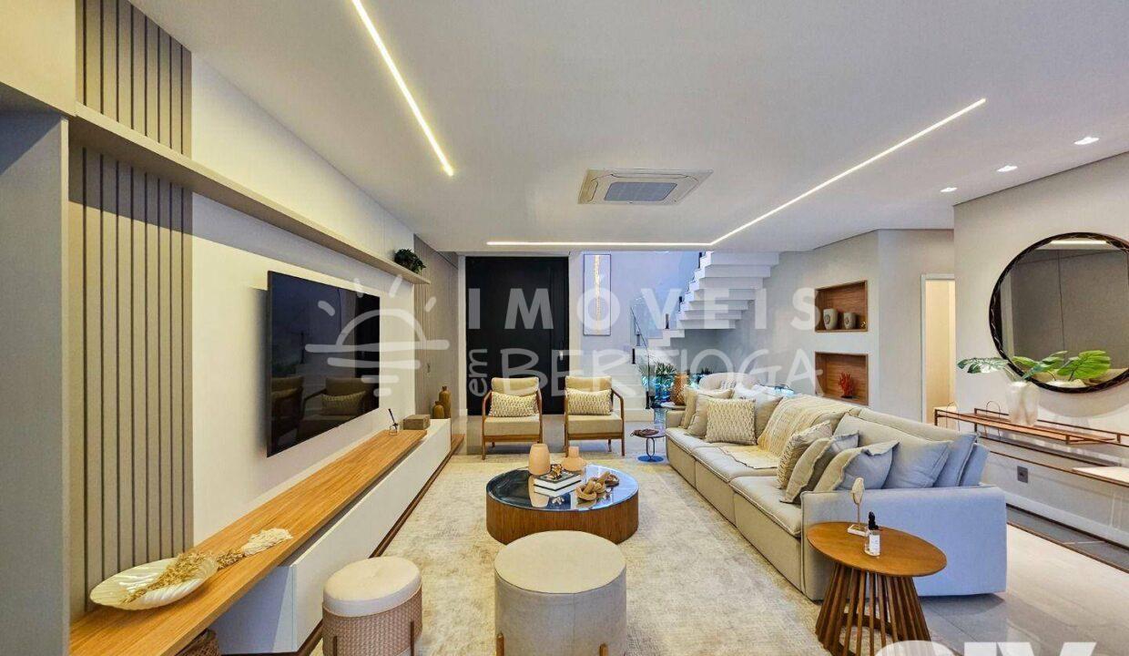 Casa-venda-BERTIOGA-RIVIERA-DE-SAO-LOURENCO-CA1254I-imobiliaria-na-riviera-imobiliaria-bertioga-2025-08-24_00-10-51_foto_ir-6