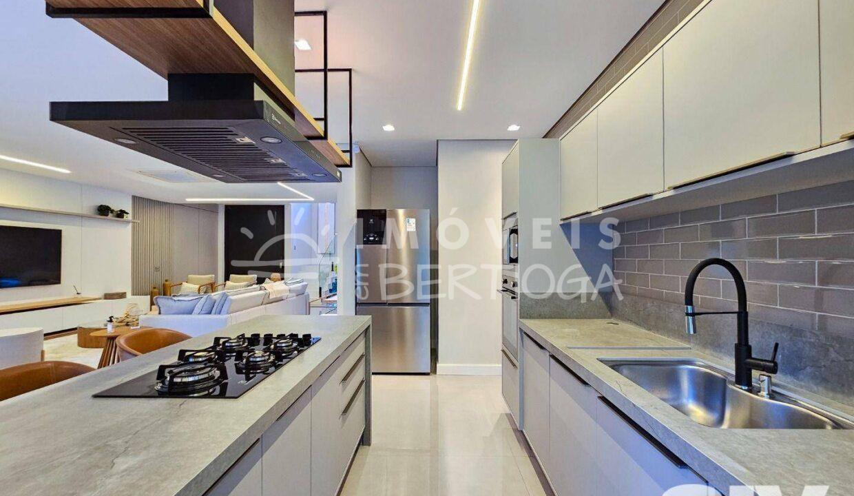 Casa-venda-BERTIOGA-RIVIERA-DE-SAO-LOURENCO-CA1254I-imobiliaria-na-riviera-imobiliaria-bertioga-2025-08-24_00-10-51_foto_ir-7