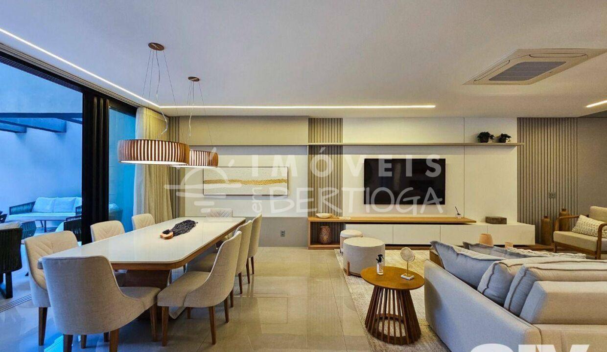 Casa-venda-BERTIOGA-RIVIERA-DE-SAO-LOURENCO-CA1254I-imobiliaria-na-riviera-imobiliaria-bertioga-2025-08-24_00-10-51_foto_ir-8