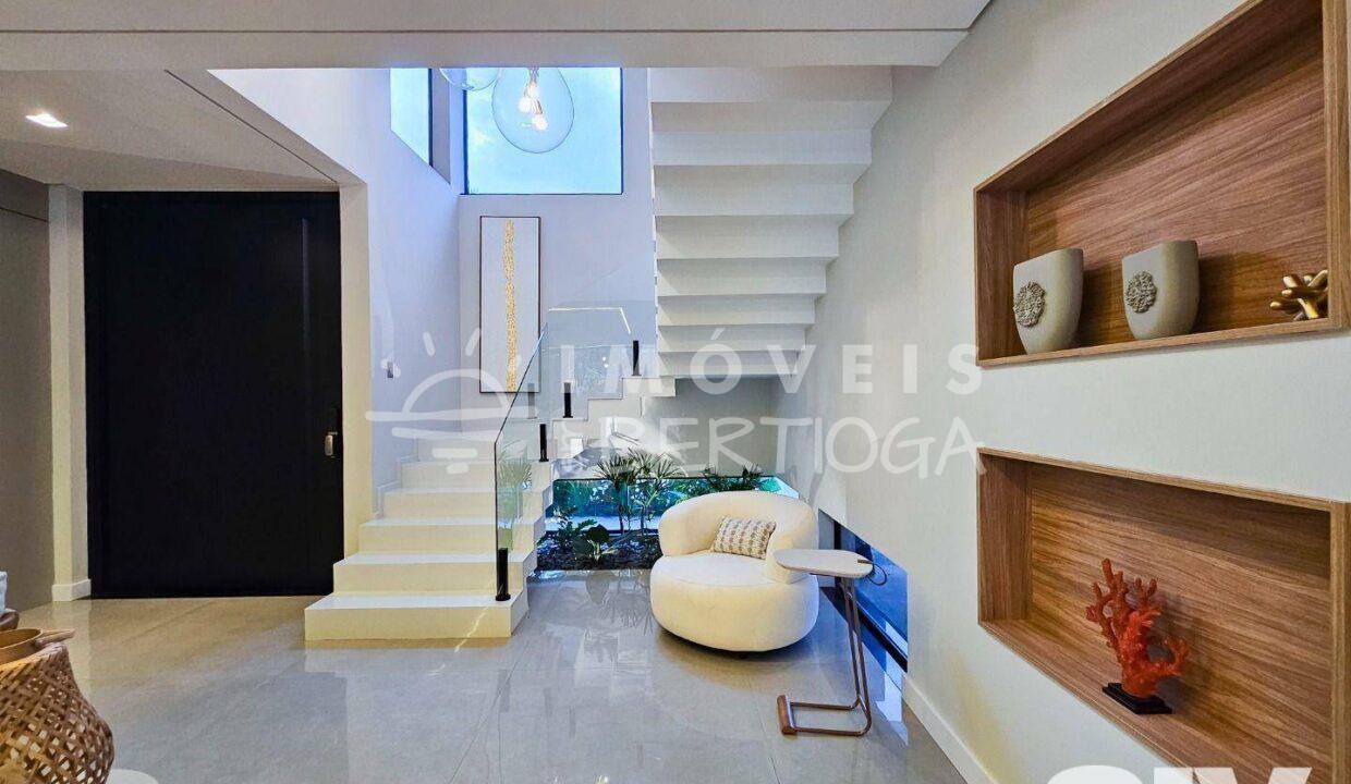 Casa-venda-BERTIOGA-RIVIERA-DE-SAO-LOURENCO-CA1254I-imobiliaria-na-riviera-imobiliaria-bertioga-2025-08-24_00-10-51_foto_ir-9