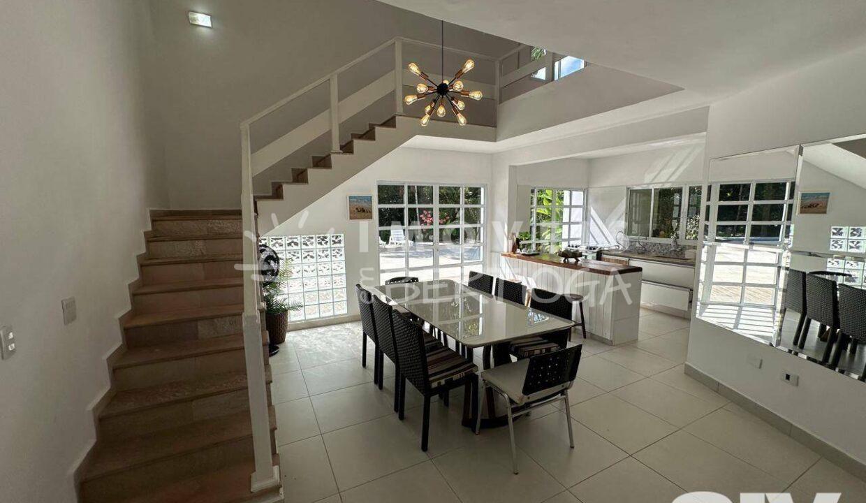 Casa-venda-BERTIOGA-RIVIERA-DE-SAO-LOURENCO-CA1255I-imobiliaria-na-riviera-imobiliaria-bertioga-2025-08-23_21-28-53_foto_ir-1