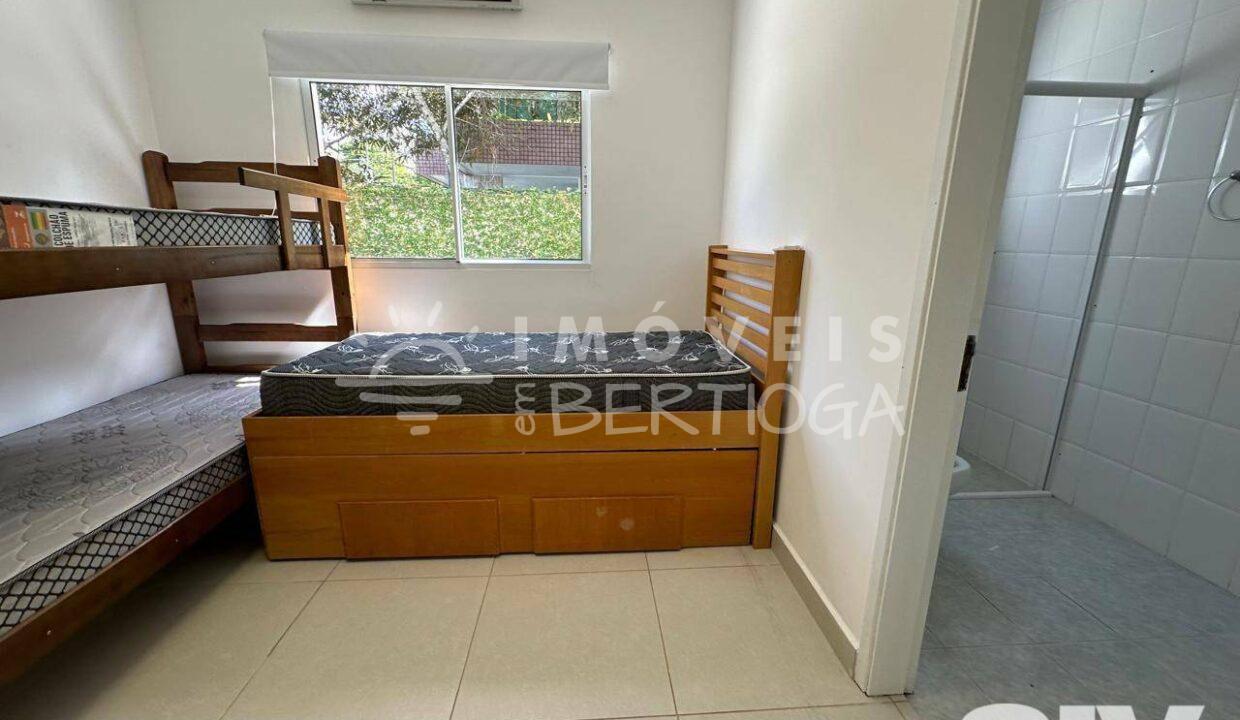 Casa-venda-BERTIOGA-RIVIERA-DE-SAO-LOURENCO-CA1255I-imobiliaria-na-riviera-imobiliaria-bertioga-2025-08-23_21-28-53_foto_ir-10
