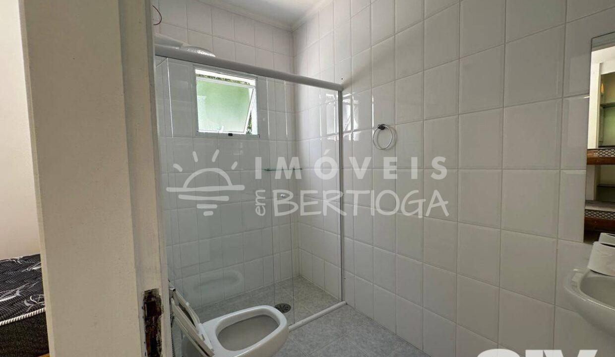 Casa-venda-BERTIOGA-RIVIERA-DE-SAO-LOURENCO-CA1255I-imobiliaria-na-riviera-imobiliaria-bertioga-2025-08-23_21-28-53_foto_ir-11