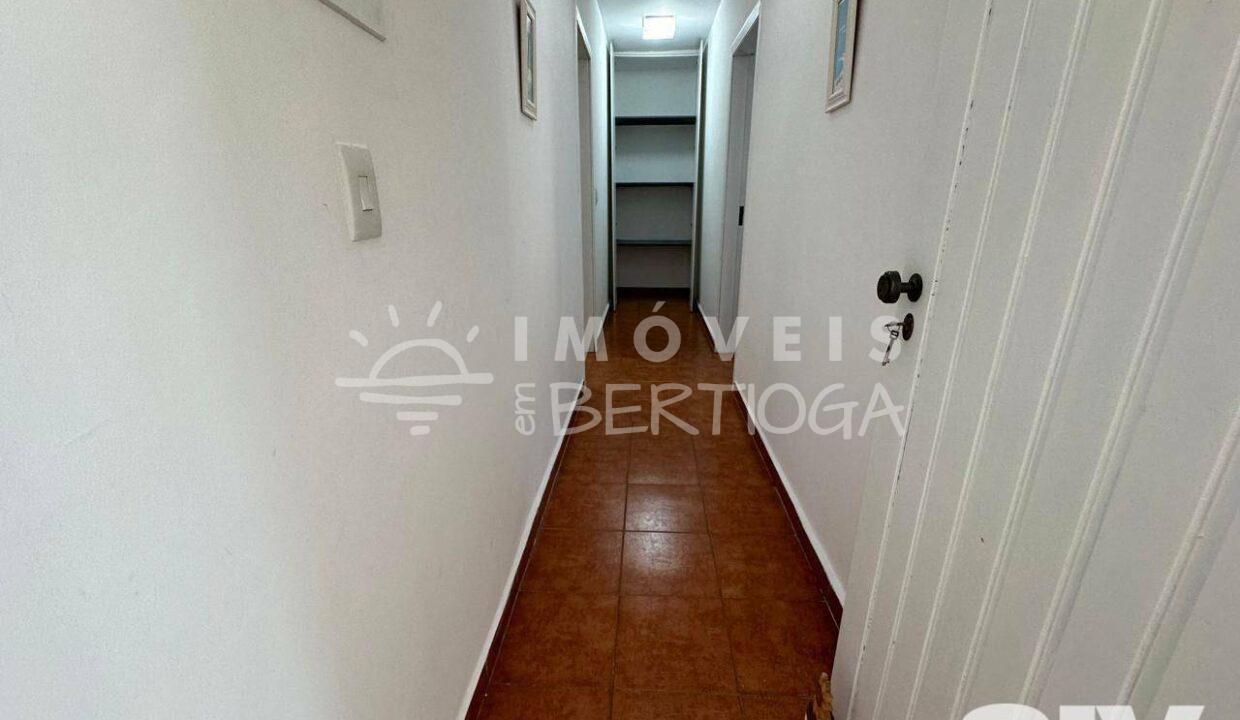 Casa-venda-BERTIOGA-RIVIERA-DE-SAO-LOURENCO-CA1255I-imobiliaria-na-riviera-imobiliaria-bertioga-2025-08-23_21-28-53_foto_ir-12