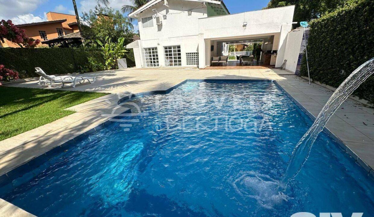 Casa-venda-BERTIOGA-RIVIERA-DE-SAO-LOURENCO-CA1255I-imobiliaria-na-riviera-imobiliaria-bertioga-2025-08-23_21-28-53_foto_ir