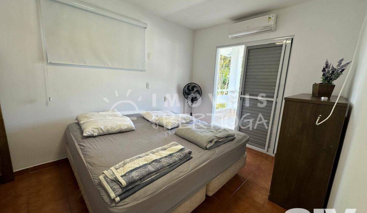 Casa-venda-BERTIOGA-RIVIERA-DE-SAO-LOURENCO-CA1255I-imobiliaria-na-riviera-imobiliaria-bertioga-2025-08-23_21-28-53_foto_ir-13
