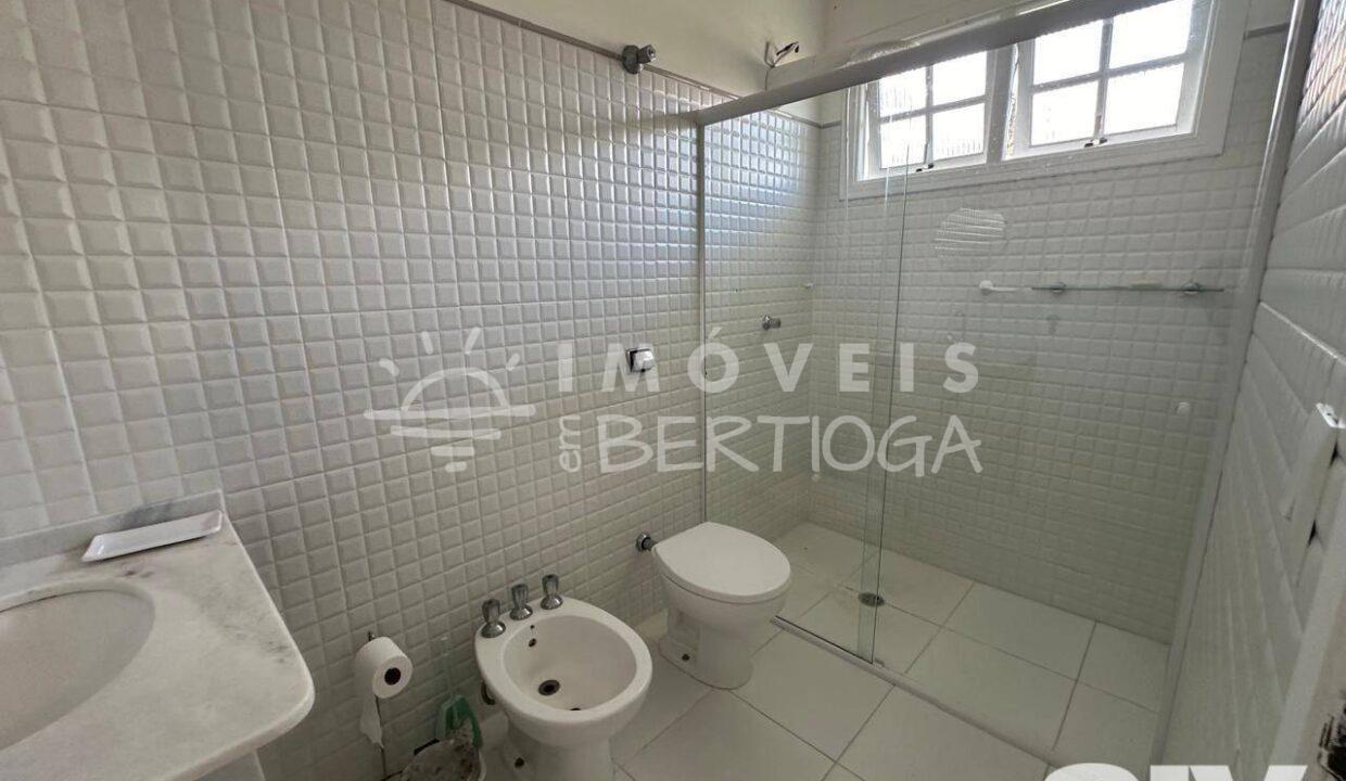 Casa-venda-BERTIOGA-RIVIERA-DE-SAO-LOURENCO-CA1255I-imobiliaria-na-riviera-imobiliaria-bertioga-2025-08-23_21-28-53_foto_ir-14