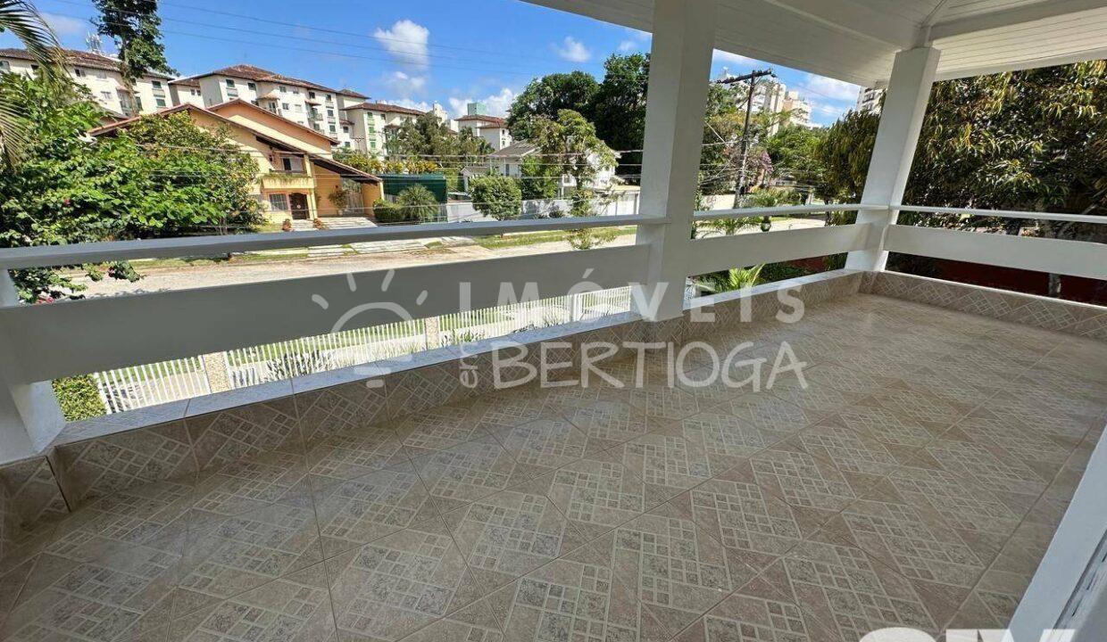 Casa-venda-BERTIOGA-RIVIERA-DE-SAO-LOURENCO-CA1255I-imobiliaria-na-riviera-imobiliaria-bertioga-2025-08-23_21-28-53_foto_ir-15