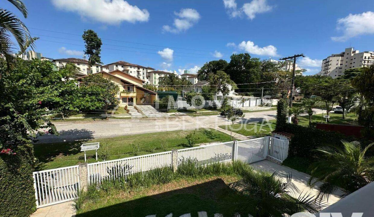 Casa-venda-BERTIOGA-RIVIERA-DE-SAO-LOURENCO-CA1255I-imobiliaria-na-riviera-imobiliaria-bertioga-2025-08-23_21-28-53_foto_ir-16