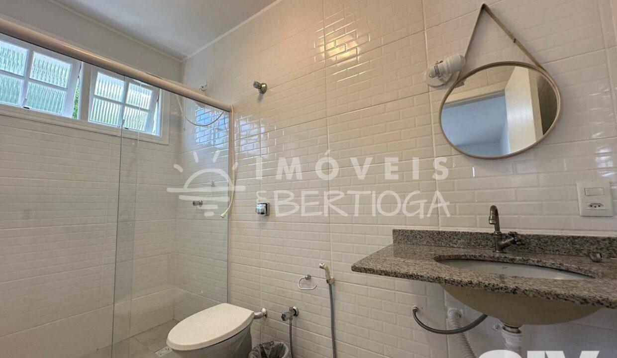 Casa-venda-BERTIOGA-RIVIERA-DE-SAO-LOURENCO-CA1255I-imobiliaria-na-riviera-imobiliaria-bertioga-2025-08-23_21-28-53_foto_ir-17
