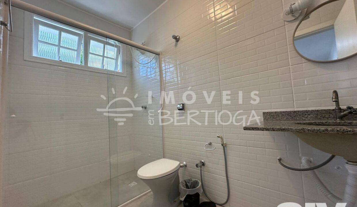 Casa-venda-BERTIOGA-RIVIERA-DE-SAO-LOURENCO-CA1255I-imobiliaria-na-riviera-imobiliaria-bertioga-2025-08-23_21-28-53_foto_ir-18