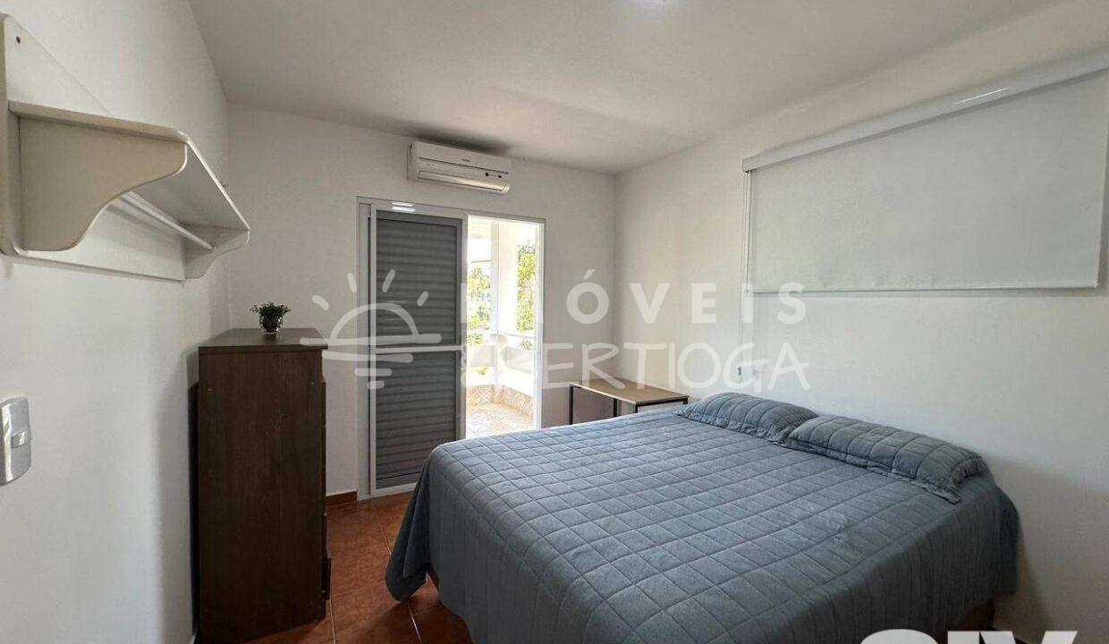 Casa-venda-BERTIOGA-RIVIERA-DE-SAO-LOURENCO-CA1255I-imobiliaria-na-riviera-imobiliaria-bertioga-2025-08-23_21-28-53_foto_ir-19
