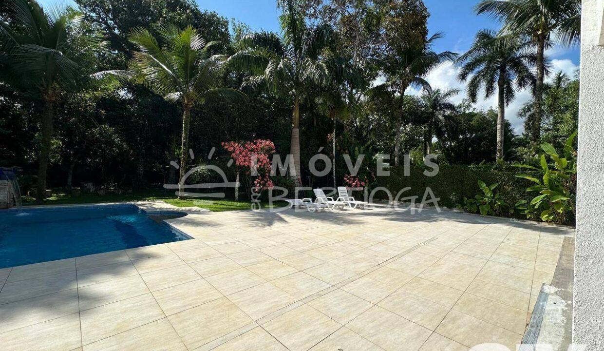 Casa-venda-BERTIOGA-RIVIERA-DE-SAO-LOURENCO-CA1255I-imobiliaria-na-riviera-imobiliaria-bertioga-2025-08-23_21-28-53_foto_ir-20