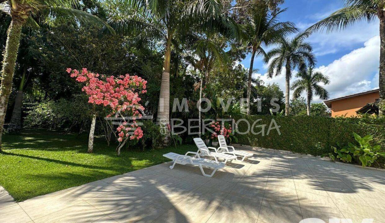 Casa-venda-BERTIOGA-RIVIERA-DE-SAO-LOURENCO-CA1255I-imobiliaria-na-riviera-imobiliaria-bertioga-2025-08-23_21-28-53_foto_ir-21