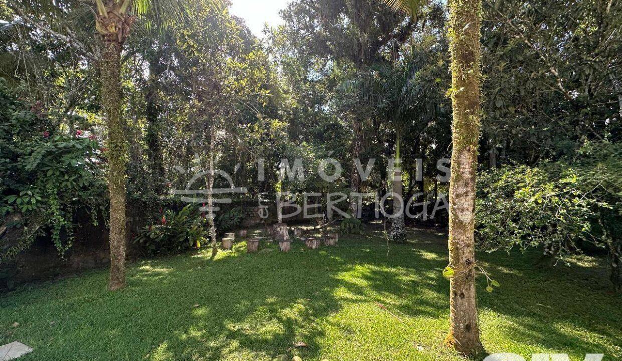Casa-venda-BERTIOGA-RIVIERA-DE-SAO-LOURENCO-CA1255I-imobiliaria-na-riviera-imobiliaria-bertioga-2025-08-23_21-28-53_foto_ir-22