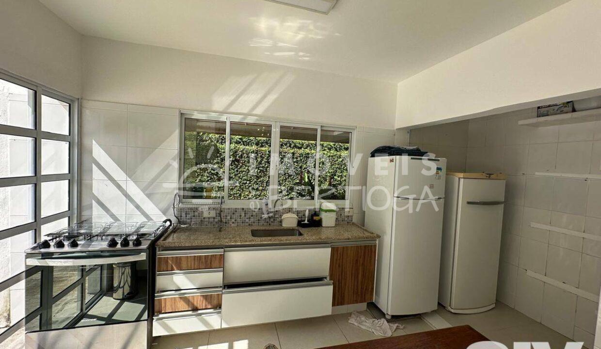 Casa-venda-BERTIOGA-RIVIERA-DE-SAO-LOURENCO-CA1255I-imobiliaria-na-riviera-imobiliaria-bertioga-2025-08-23_21-28-53_foto_ir-3