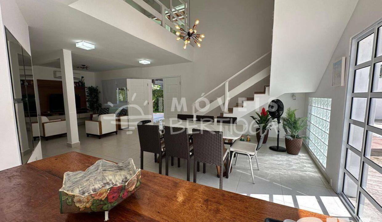 Casa-venda-BERTIOGA-RIVIERA-DE-SAO-LOURENCO-CA1255I-imobiliaria-na-riviera-imobiliaria-bertioga-2025-08-23_21-28-53_foto_ir-4