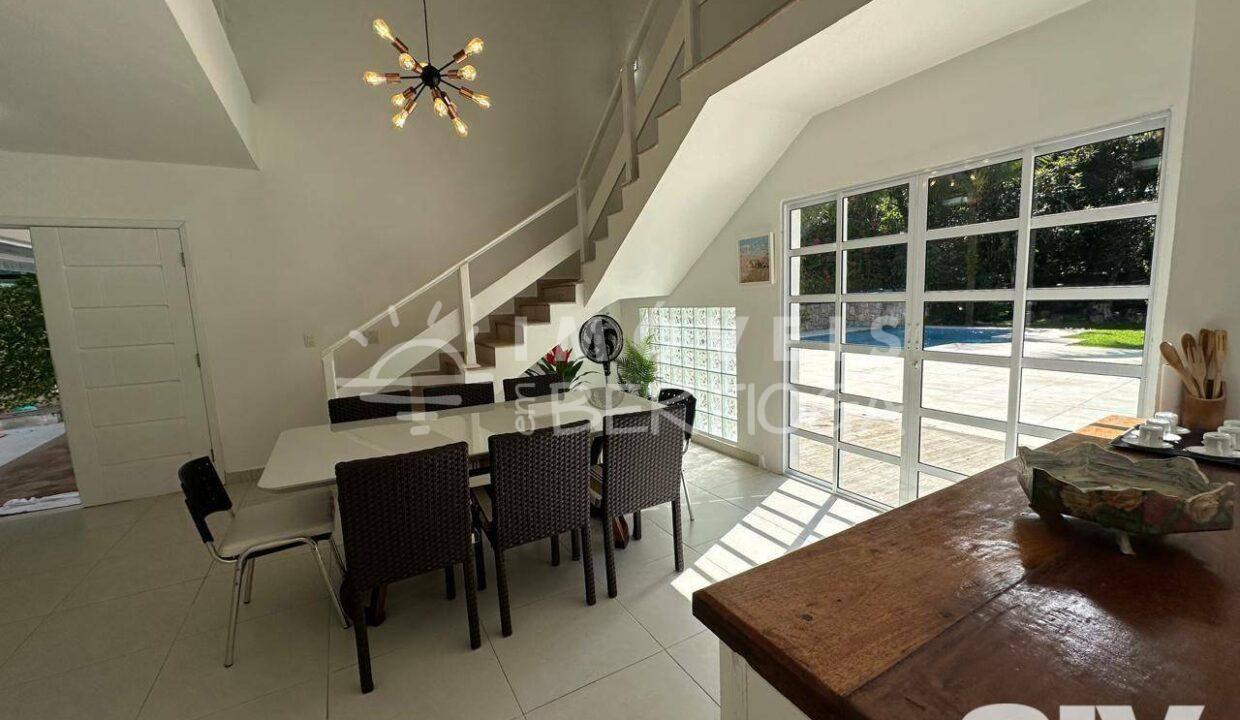 Casa-venda-BERTIOGA-RIVIERA-DE-SAO-LOURENCO-CA1255I-imobiliaria-na-riviera-imobiliaria-bertioga-2025-08-23_21-28-53_foto_ir-5