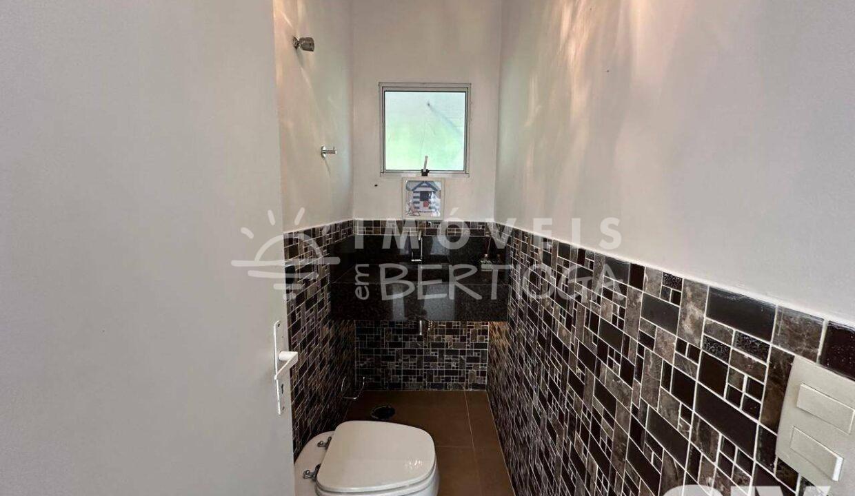 Casa-venda-BERTIOGA-RIVIERA-DE-SAO-LOURENCO-CA1255I-imobiliaria-na-riviera-imobiliaria-bertioga-2025-08-23_21-28-53_foto_ir-6