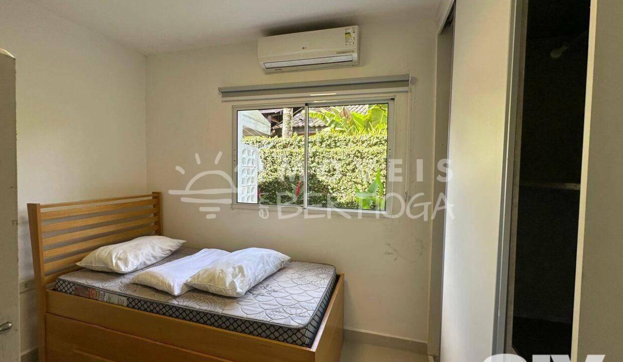 Casa-venda-BERTIOGA-RIVIERA-DE-SAO-LOURENCO-CA1255I-imobiliaria-na-riviera-imobiliaria-bertioga-2025-08-23_21-28-53_foto_ir-7