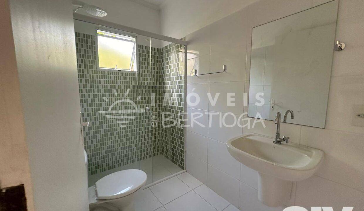Casa-venda-BERTIOGA-RIVIERA-DE-SAO-LOURENCO-CA1255I-imobiliaria-na-riviera-imobiliaria-bertioga-2025-08-23_21-28-53_foto_ir-8