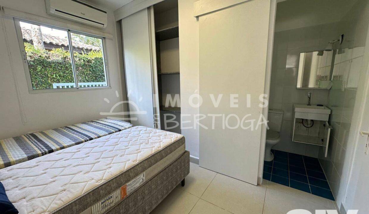 Casa-venda-BERTIOGA-RIVIERA-DE-SAO-LOURENCO-CA1255I-imobiliaria-na-riviera-imobiliaria-bertioga-2025-08-23_21-28-53_foto_ir-9