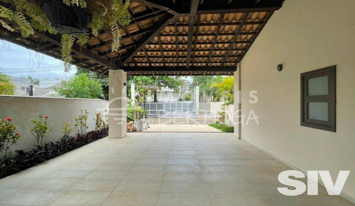 Casa-venda-BERTIOGA-RIVIERA-DE-SAO-LOURENCO-CA1256I-imobiliaria-na-riviera-imobiliaria-bertioga-2025-08-24_00-10-51_foto_ir-1