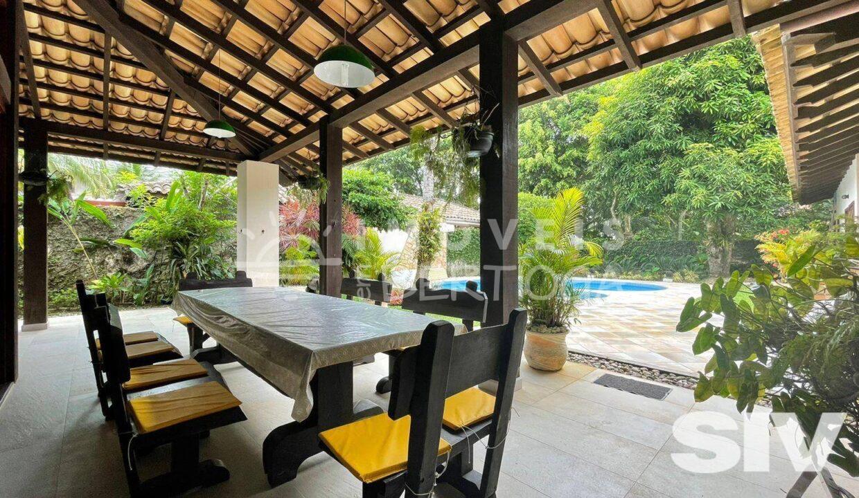 Casa-venda-BERTIOGA-RIVIERA-DE-SAO-LOURENCO-CA1256I-imobiliaria-na-riviera-imobiliaria-bertioga-2025-08-24_00-10-51_foto_ir-10