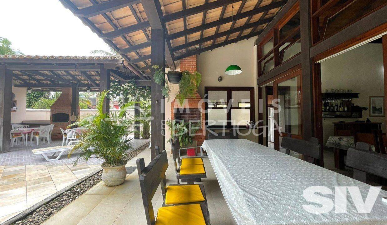 Casa-venda-BERTIOGA-RIVIERA-DE-SAO-LOURENCO-CA1256I-imobiliaria-na-riviera-imobiliaria-bertioga-2025-08-24_00-10-51_foto_ir-11