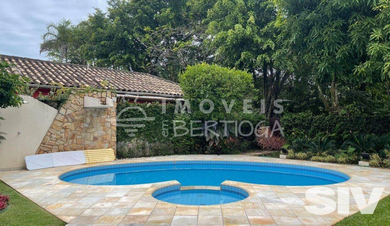 Casa-venda-BERTIOGA-RIVIERA-DE-SAO-LOURENCO-CA1256I-imobiliaria-na-riviera-imobiliaria-bertioga-2025-08-24_00-10-51_foto_ir-12