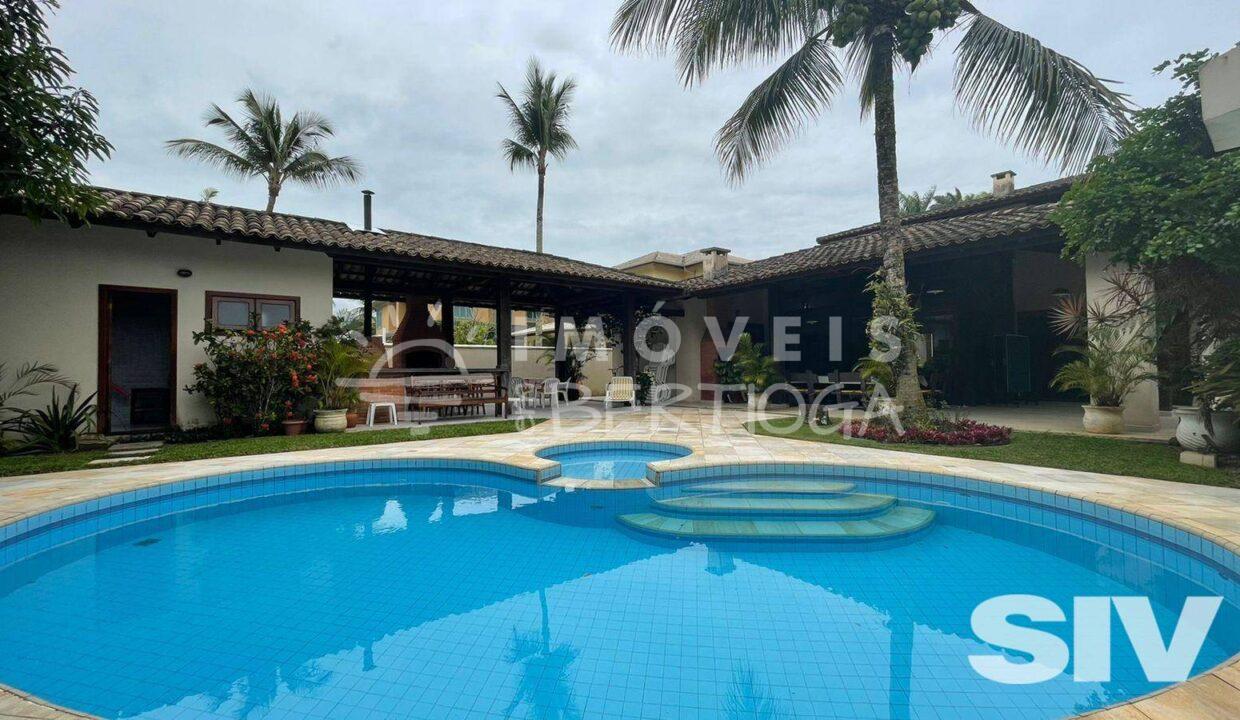 Casa-venda-BERTIOGA-RIVIERA-DE-SAO-LOURENCO-CA1256I-imobiliaria-na-riviera-imobiliaria-bertioga-2025-08-24_00-10-51_foto_ir
