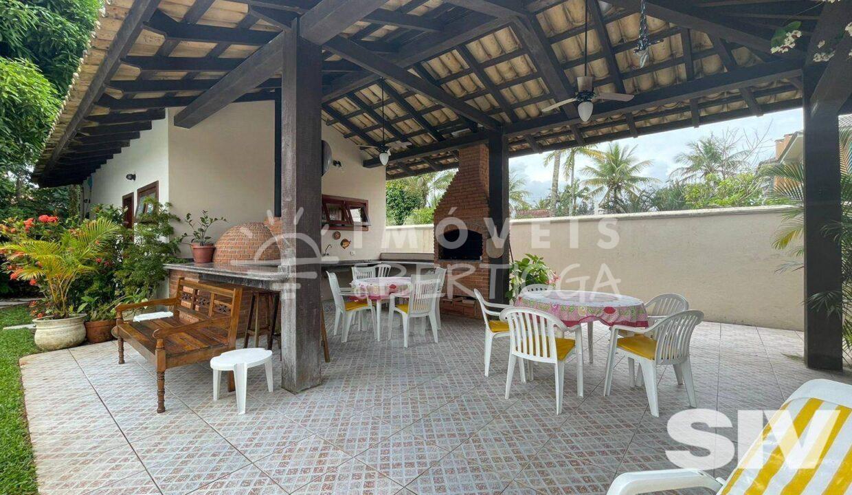 Casa-venda-BERTIOGA-RIVIERA-DE-SAO-LOURENCO-CA1256I-imobiliaria-na-riviera-imobiliaria-bertioga-2025-08-24_00-10-51_foto_ir-13