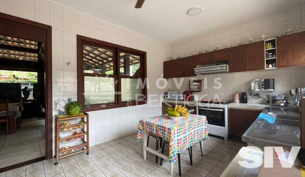 Casa-venda-BERTIOGA-RIVIERA-DE-SAO-LOURENCO-CA1256I-imobiliaria-na-riviera-imobiliaria-bertioga-2025-08-24_00-10-51_foto_ir-14