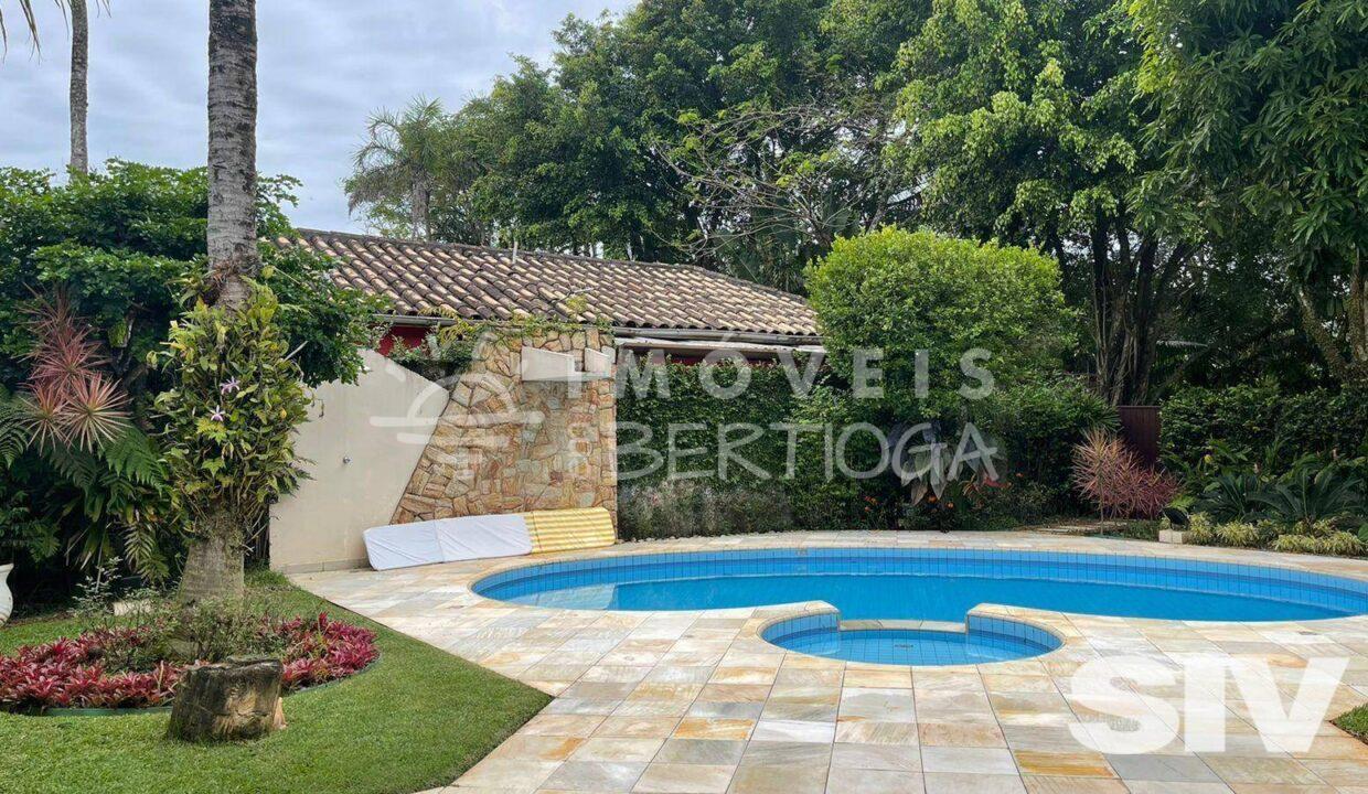 Casa-venda-BERTIOGA-RIVIERA-DE-SAO-LOURENCO-CA1256I-imobiliaria-na-riviera-imobiliaria-bertioga-2025-08-24_00-10-51_foto_ir-15