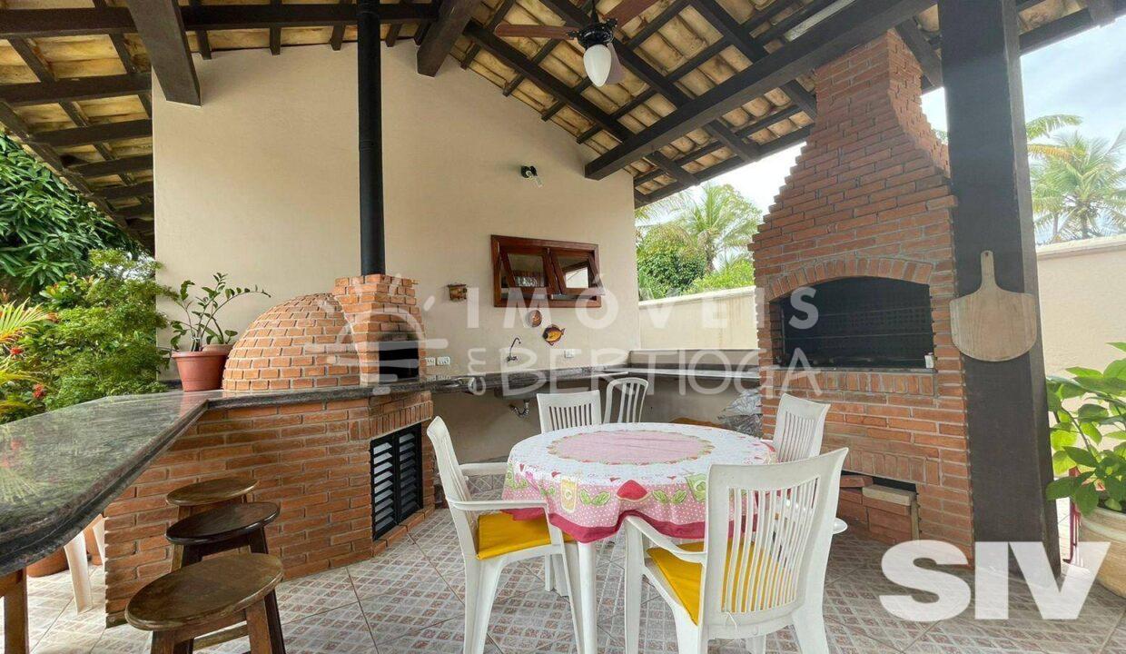 Casa-venda-BERTIOGA-RIVIERA-DE-SAO-LOURENCO-CA1256I-imobiliaria-na-riviera-imobiliaria-bertioga-2025-08-24_00-10-51_foto_ir-16
