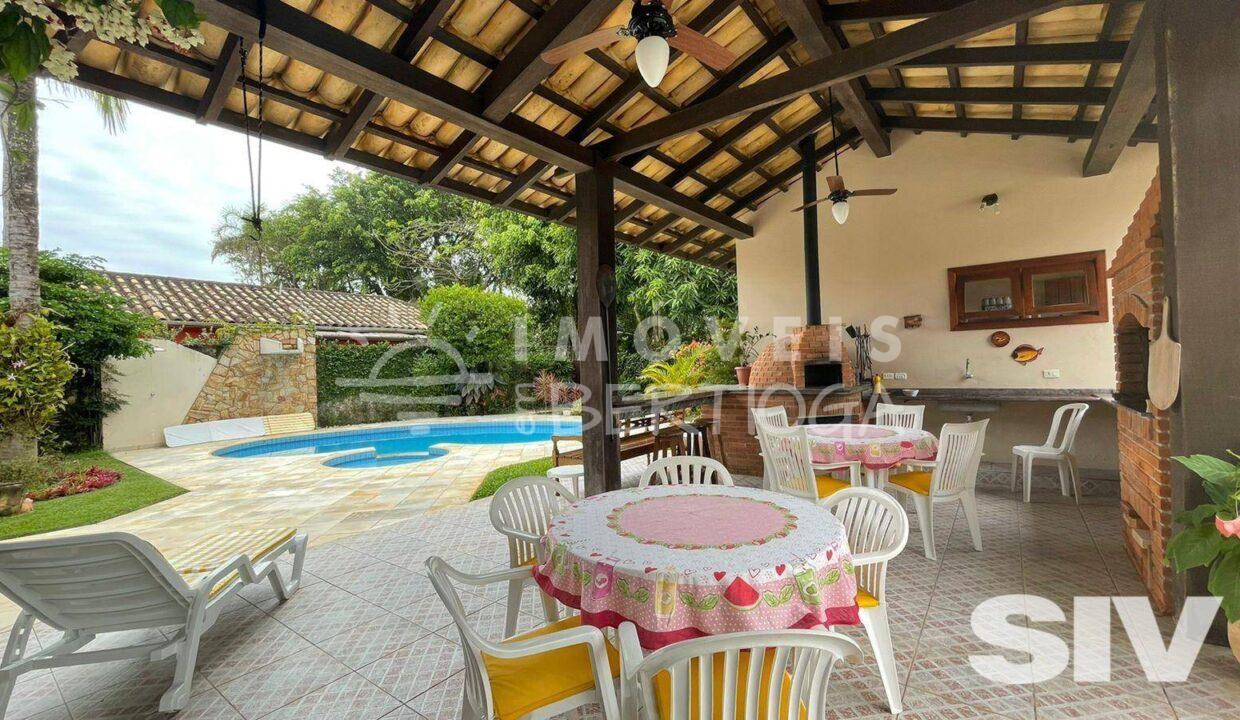 Casa-venda-BERTIOGA-RIVIERA-DE-SAO-LOURENCO-CA1256I-imobiliaria-na-riviera-imobiliaria-bertioga-2025-08-24_00-10-51_foto_ir-17
