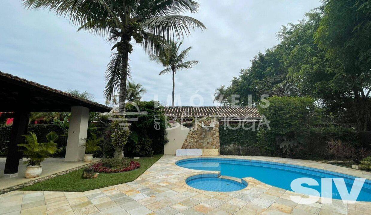 Casa-venda-BERTIOGA-RIVIERA-DE-SAO-LOURENCO-CA1256I-imobiliaria-na-riviera-imobiliaria-bertioga-2025-08-24_00-10-51_foto_ir-18