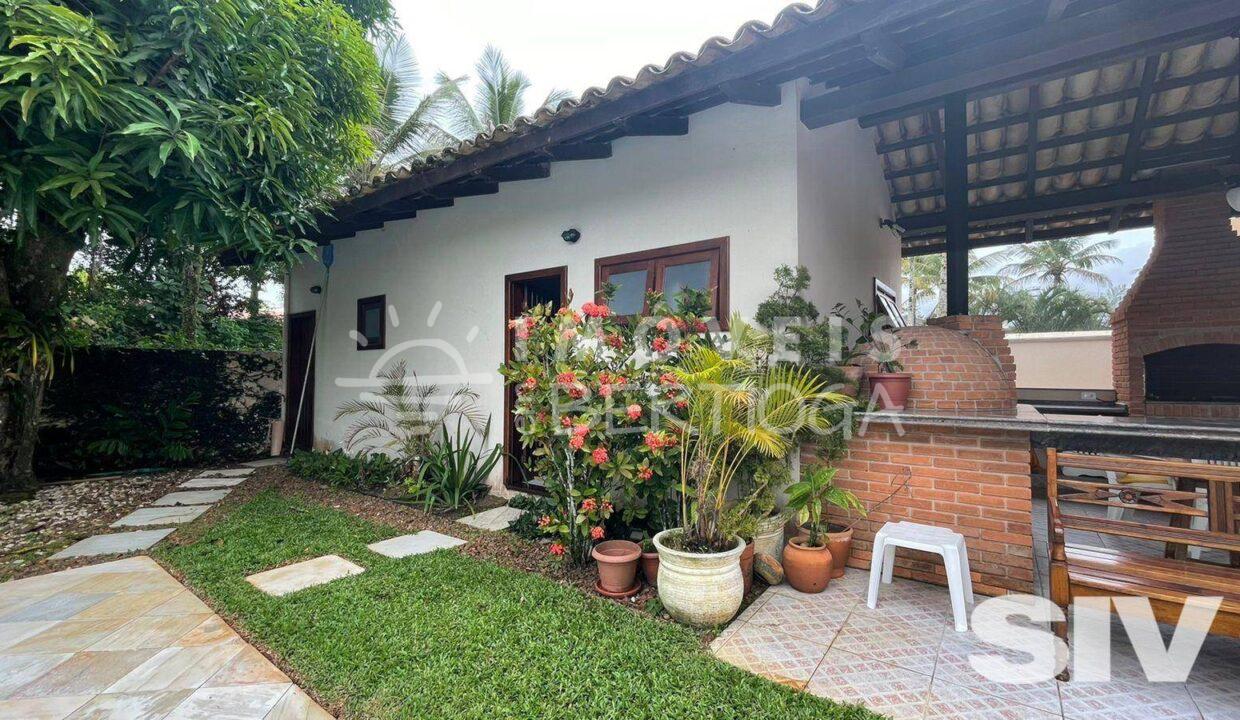 Casa-venda-BERTIOGA-RIVIERA-DE-SAO-LOURENCO-CA1256I-imobiliaria-na-riviera-imobiliaria-bertioga-2025-08-24_00-10-51_foto_ir-19