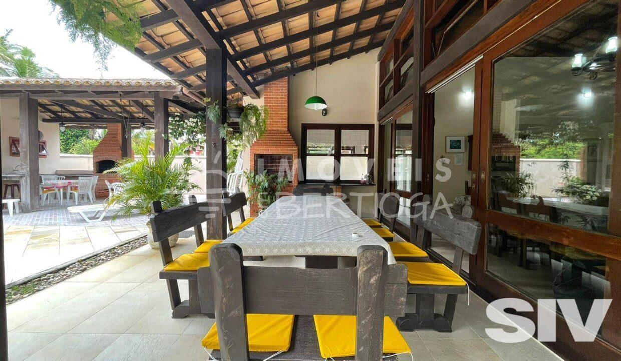 Casa-venda-BERTIOGA-RIVIERA-DE-SAO-LOURENCO-CA1256I-imobiliaria-na-riviera-imobiliaria-bertioga-2025-08-24_00-10-51_foto_ir-2