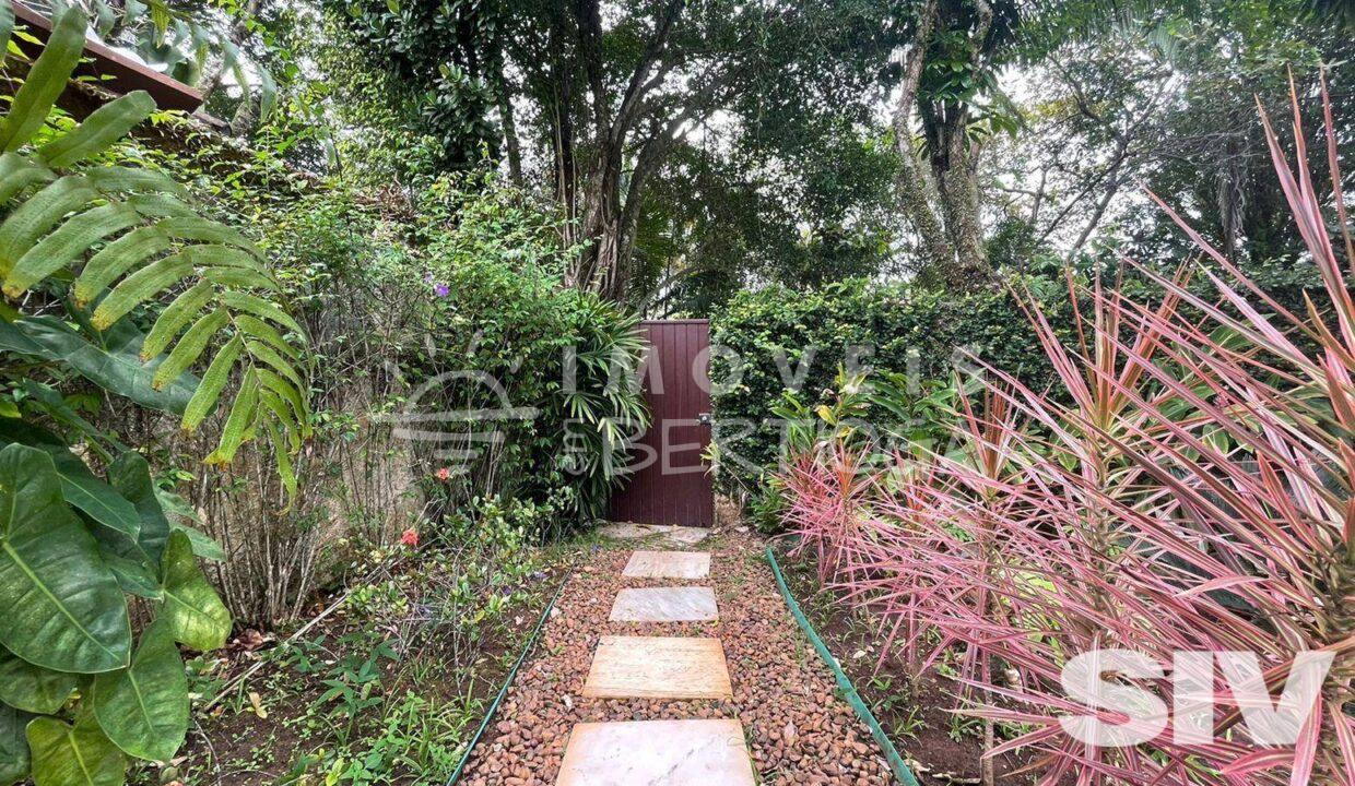 Casa-venda-BERTIOGA-RIVIERA-DE-SAO-LOURENCO-CA1256I-imobiliaria-na-riviera-imobiliaria-bertioga-2025-08-24_00-10-51_foto_ir-20