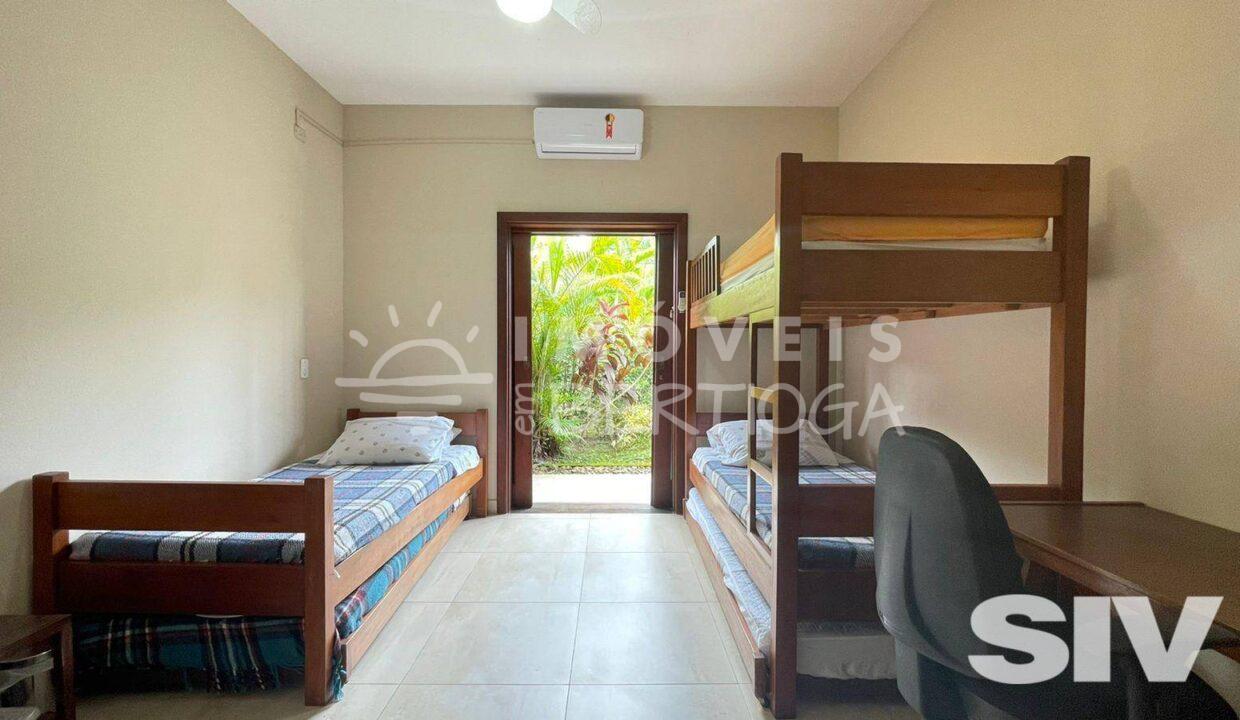Casa-venda-BERTIOGA-RIVIERA-DE-SAO-LOURENCO-CA1256I-imobiliaria-na-riviera-imobiliaria-bertioga-2025-08-24_00-10-51_foto_ir-21